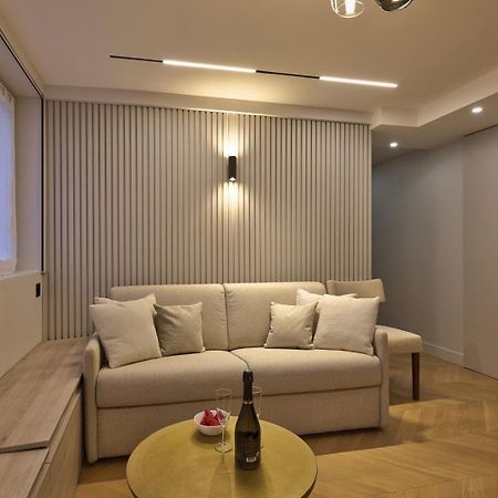 368 Suite Fondary 3 - Superb Apartment In Paris Ngoại thất bức ảnh