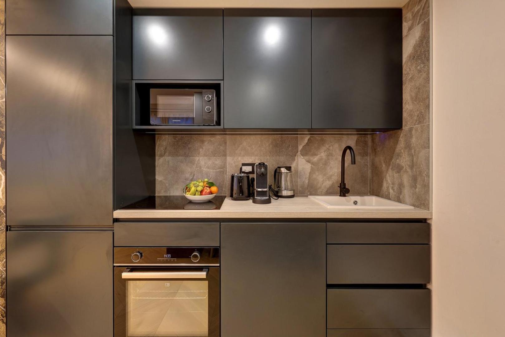368 Suite Fondary 3 - Superb Apartment In Paris Ngoại thất bức ảnh