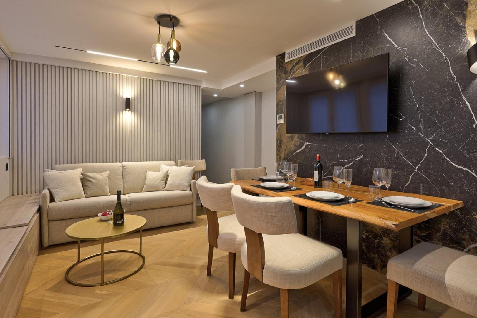 368 Suite Fondary 3 - Superb Apartment In Paris Ngoại thất bức ảnh