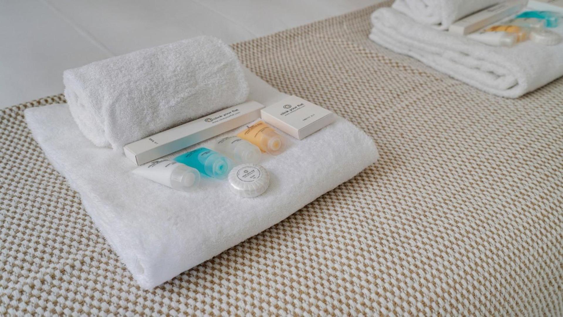 368 Suite Fondary 3 - Superb Apartment In Paris Ngoại thất bức ảnh